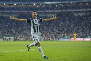Cinco jugadores que brillaron en Liga MX y ahora están en Liga Expansión