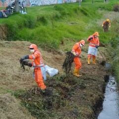Pago de servicios públicos: cómo reclamar los cobros de agua y luz