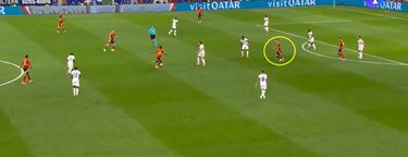 Un genio y un equipo