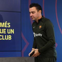 Relaciones de causalidad