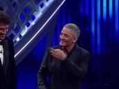 La burla a Nadal en Italia que causa molestia en redes