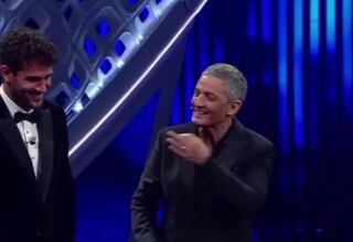 La burla a Nadal en Italia que causa molestia en redes