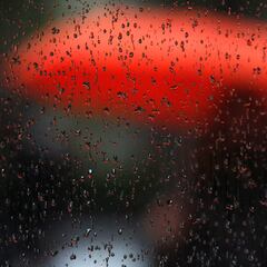 Clima en México, Edomex y CDMX para hoy 9 de julio de 2022