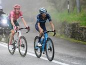 Sosa prolonga la gran racha del Movistar