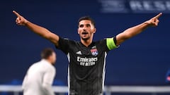 Lyon vs Bayern Munich: a chance for Champions League revenge