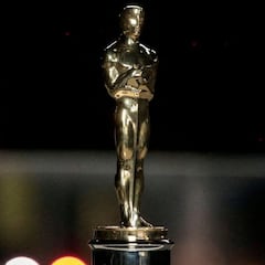 Who is the critics favorite to win Best Actor at the 2023 Oscars?