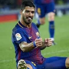 Espanyol-Barcelona: horario, canal de TV y dónde seguir online