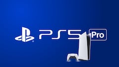 PS5 Pro filtra sus especificaciones y fecha, pero ¿saldrá con juegos para apoyar el lanzamiento?
