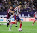 ¿A qué hora es el Necaxa vs Atlético de San Luis? TV, horario, dónde y cómo ver la Liga MX, Clausura 2026