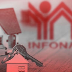 El nuevo crédito de Infonavit para remodelar tu casa: estos son los requisitos para acceder