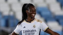 Francia se ‘olvida’ de la última galáctica del Madrid: Feller