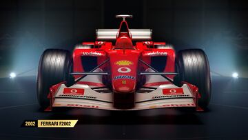 Ilustración - 2002_ferrari_f2002.jpg