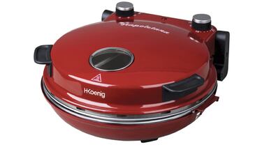 Equipa tu cocina con estos electrodomésticos con descuentos de hasta el 56%