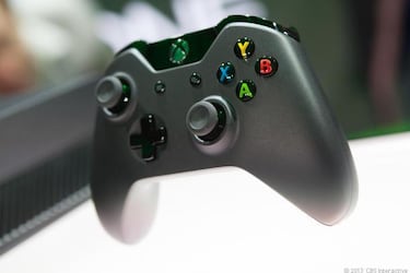 Microsoft: "Quédate con tu 360 si quieres seguir jugando en XBLA"