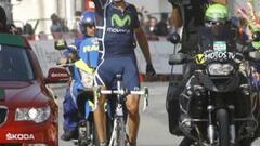 Lastras, siempre Lastras