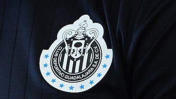 Omar ‘N’, vinculado a proceso por abuso sexual infantil
