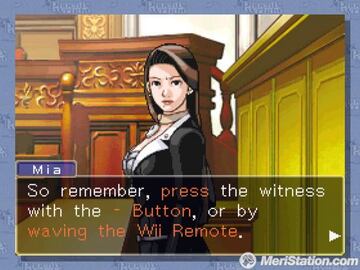 Captura de pantalla - ace_attorney_1_wiiware_46.jpg