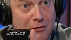 A Kast le dicen que su asesor “defendió” la colusión de las farmacias y “creó” la de los pollos, y la respuesta sorprendió a todos: es viral