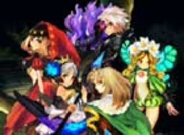 Captura de pantalla - odin_sphere_ipv.jpg