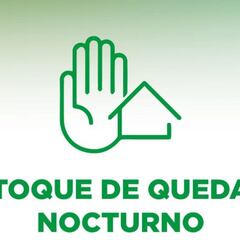 Toque de queda en Antioquia: horarios, medidas, restricciones y hasta cuándo va