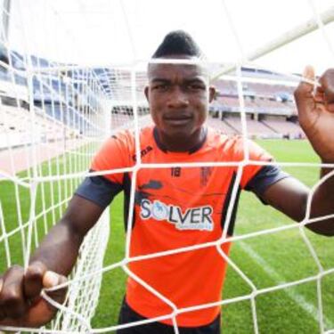 Derbi de primeras urgencias