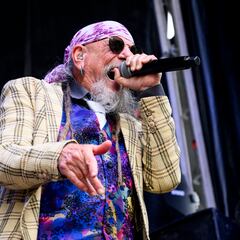 El mote viral que ‘El Drogas’ le ha puesto a Santiago Abascal en comparación con Iñaki Williams: “Nuestro Éric Cantona”