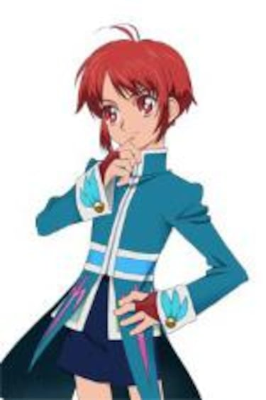 Tales of Rebirth, Impresiones