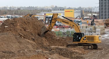Así que ahora toca poner todo a punto, porque el contador ya ha comenzado y queda menos de un año para la gran fecha.