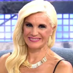 La nueva vida de Loly Álvarez, de enemiga de Tamara a confesar su relación con una mujer