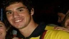 La derrota del Madrid, el Barça... Los memes más divertidos de la jornada