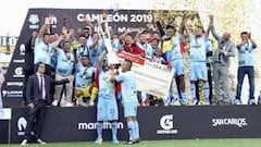 Fútbol contra el olvido