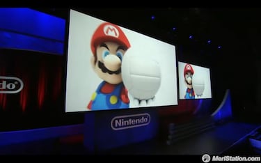 [E3] Zelda, Donkey Kong, Kid Icarus, Mario y 3DS, protagonistas de la conferencia de Nintendo