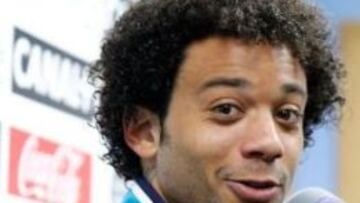 "Las críticas no me afectan"