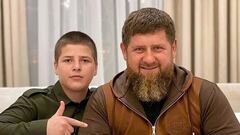 Guerra Israel - Hamás en directo: “intensificación dramática” en Gaza | Conflicto de Ucrania-Rusia, última hora | Noticias 11 de noviembre