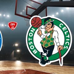 76ers vs Celtics: times, how to watch on TV and stream online | NBA Preseason
