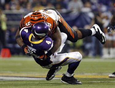 Quiniela razonada (Semana 15)