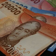 Bono Marzo 2023-2024: cómo consultar con RUT si cobro hoy, 12 de enero, los $120 mil pesos del Aporte Familiar Permanente