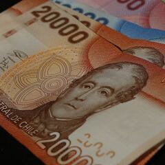 ¿Cuándo cobro la PGU en abril?: montos y fechas de pago