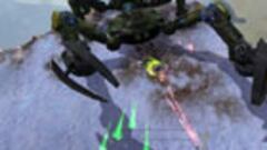 Imágenes de Assault Heroes 2