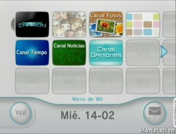 Captura de pantalla - wii_canalopinion_pant001.jpg