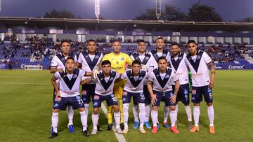 Leonardo Vargas es nuevo refuerzo de Tigres