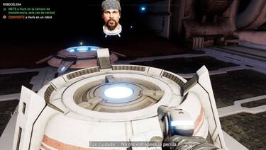 Far Cry 5: Perdido en Marte, Impresiones