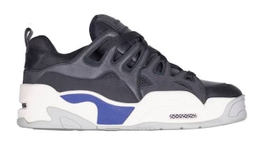 13 Equipaciones que revisar antes del Black Friday