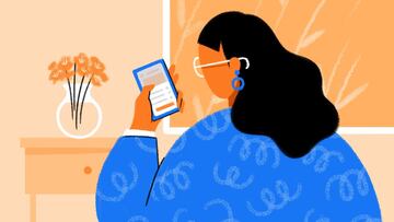 Facebook te deja por fin ordenar tus mensajes en orden cronológico