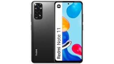 Adelntate al Da de la Madre con estos regalos de Xiaomi en tecnologa, hogar y belleza