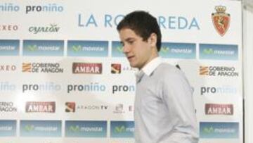 Ander Herrera
