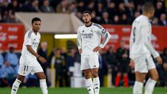Real Madrid - Leganés: apuestas y pronósticos de LaLiga EA Sports - 29/3/25