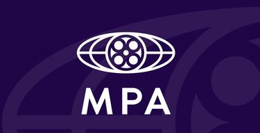 “Derribamos la nave nodriza”. La policía cierra Fmovies, el mayor operador de streaming pirata del mundo