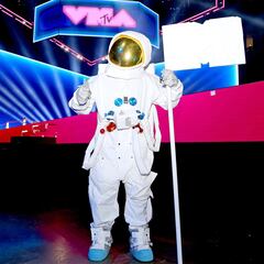 MTV VMAs 2022: fecha, horario, TV y cómo ver online la entrega de premios
