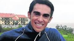 "Si no voy a ganar, no me motivo ni entrenando..."